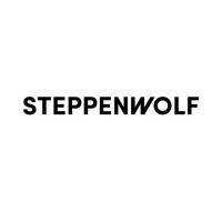 Steppenwolf Theatre Lays Off Artistic Producer Jonathan Berry and Young Audiences…