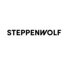 Steppenwolf Theatre Lays Off Artistic Producer Jonathan Berry and Young Audiences Art