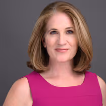 Interview: Anne Tolpegin of THE NOTEBOOK at Nederlander Theatre