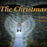 THE CHRISTMAS STORY: A PANDEMIC PAGEANT FILM to Return This Holiday Season