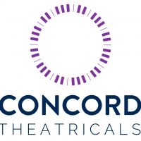 Concord Theatricals Announces Partnership With BookTix Live, On The Stage, ShowShare…