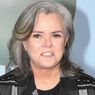 Rosie O'Donnell & Kristin Chenoweth Teaming Up For New Musical Reading