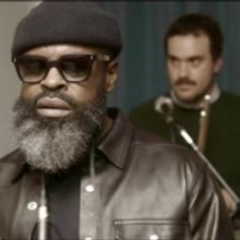 Black Thought & El Michels Affair Debut New Single 'That Girl'
