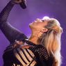 Original UK Queens Natalie Paris and Aimie Atkinson Will Join SIX Broadway Cast