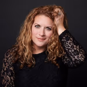 Samantha Cordon, Nicole Spano, And D.C. Anderson To Perform In MUSIC AT THE MANSION CABARET SERIES