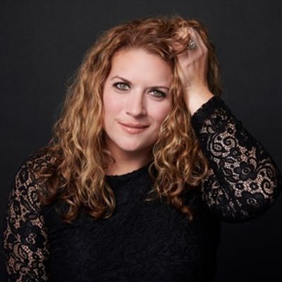 Samantha Cordon, Nicole Spano, And D.C. Anderson To Perform In MUSIC AT THE MANSION CABARET SERIES