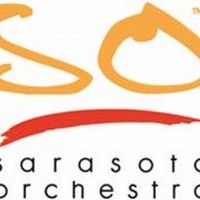 Sarasota Orchestra Announces January 2022 Concerts Interview