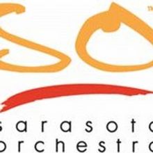 Sarasota Orchestra Announces January 2022 Concerts