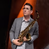 New York Youth Symphony Appoints Michael Thomas As New Jazz Director