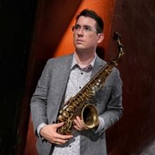 New York Youth Symphony Appoints Michael Thomas As New Jazz Director
