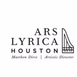 BACH'S DIVINE COMEDY to Launch Ars Lyrica Houston 2025/26 Season