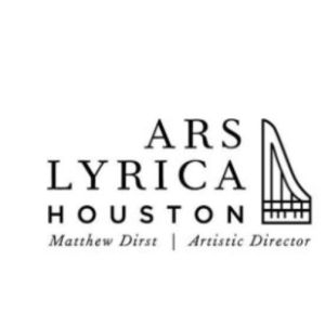 BACH'S DIVINE COMEDY to Launch Ars Lyrica Houston 2025/26 Season