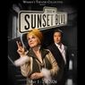 SUNSET BOULEVARD to be Presented at Women's Theatre Collective in May