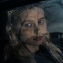 Video: THE LAST THING HE TOLD ME Debuts Sneak Peek Clip From Penultimate Episode of S