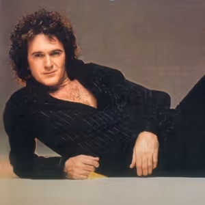 T.G. Sheppard Celebrates 45th Anniversary of Classic Hit Single 'Last Cheater's…