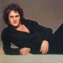 T.G. Sheppard Celebrates 45th Anniversary of Classic Hit Single 'Last Cheater's Waltz