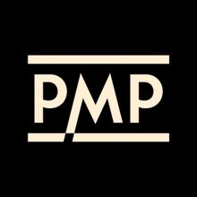 Paper Mill Playhouse Reveals New Board Members