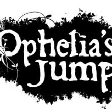 Ophelia's Jump Artistic Director, Beatrice Casagrán To Receive Los Angeles Drama Cri