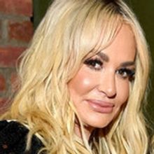 Taylor Armstrong Joins THE REAL HOUSEWIVES OF ORANGE COUNTY Season 17