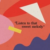 VIDEO: New Lyric Video Launched in Honor of 42nd Anniversary of THEY'RE PLAYING OUR…