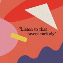 VIDEO: New Lyric Video Launched in Honor of 42nd Anniversary of THEY'RE PLAYING OUR S