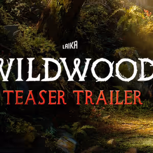 Video: WILDWOOD Trailer Unveiled: New Look at Long-Awaited Animated Film