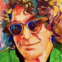 Composer Randy Edelman Presents 2nd Annual SAINT PATRICK'S DAY MASSACRE AT CHELSEA TA