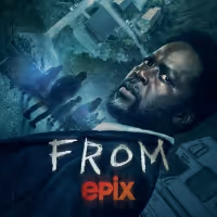 Epix Renews Sci-fi Horror Series FROM For Season Two