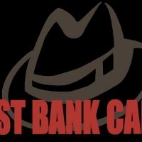 West Bank Cafe and Laurie Beechman Theatre Close Through January 11, 2022