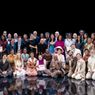 RAGTIME's Immigrant Heritage Night Was 'Fuel to Keep Engaging in the Fight'