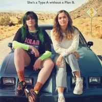 VIDEO: HBO Max Debuts Trailer for WarnerMax Feature Film UNPREGNANT