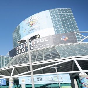 KCON LA 2023 Recap: Top 10 Reasons to Attend KCON!