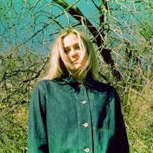 little bit (Formerly of Lilith ffo Julianna Hatfield, The Beths) Shares New Single 'o