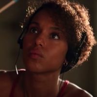 VIDEO: Hulu Releases Trailer for LITTLE FIRES EVERYWHERE Starring Reese Witherspoon and Kerry Washington