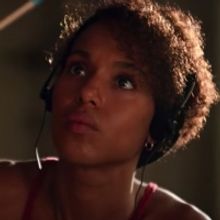 VIDEO: Hulu Releases Trailer for LITTLE FIRES EVERYWHERE Starring Reese Witherspoon…