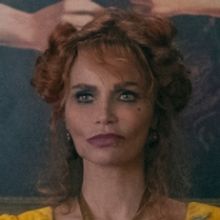 SCHMIGADOON Moves Emmy Categories From Comedy Series to Scripted Variety Series