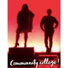 BWW Blog: The Community College Experience
