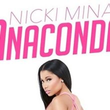 Nicki Minaj is Retiring From Music