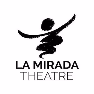 La Mirada Theatre to Launch 'The Next Carole King' Contest to Celebrate the Opening…