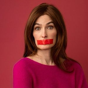 ROWLING IN IT Comes to King's Head Theatre in April