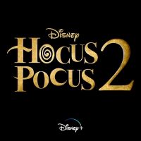 DRAG RACE Star Ginger Minj to Appear in HOCUS POCUS 2