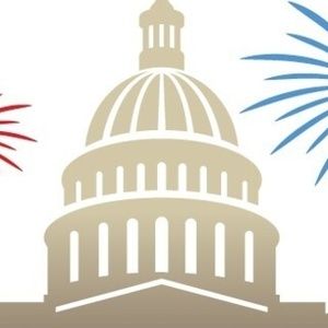 A CAPITOL FOURTH Moves to July 3 for 250th Independence Day Concert