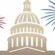 A CAPITOL FOURTH Moves to July 3 for 250th Independence Day Concert Photo