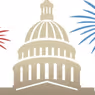 A CAPITOL FOURTH Moves to July 3 for 250th Independence Day Concert