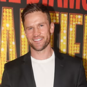 Claybourne Elder, Daniel Reichard and Aaron J. Albano To Join NYC Gay Men's Chorus…