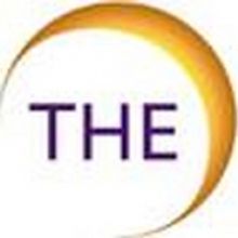 Moonlight Amphitheatre Reopens With Weekend Of Movies