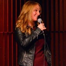 Playhouse On Park to Host Special COMEDY NIGHT to Benefit Park Road Parade