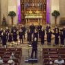 Chorus Austin Unveils 2026-27 Season