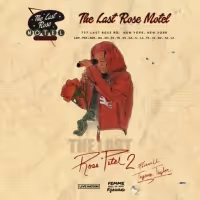 Teyana Taylor Announces The Last Rose Petal 2… Farewell Tour