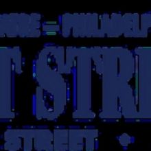 Neil Simon's LAST OF THE RED HOT LOVERS Announced At Walnut Street Theatre